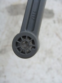 фото thumb №8, Помпа сцепления цилиндр сцепления citroen c3 iii 9812924680