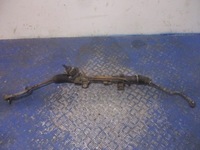 фото thumb №1, Renault laguna ii 1.8 трансмиссия рулевая рейка