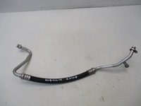 фото thumb №1, Wąż трубка кондиціонера renault scenic iv 1.3 tce