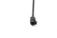 фото thumb №12, Mercedes cls s211 w211 w219 привод амортизатор капот опора a2118800029