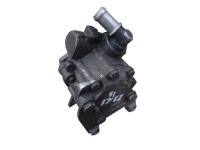 фото thumb №1, Насос усилителя bmw z3 1.8 is