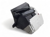 фото thumb №10, Дисплей head up hud bmw m5 g30 f90 m8 f92 19r 4.4 v8 8784916 anglik