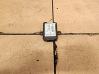 фото thumb №1, Модуль блок управления explorer vi 6