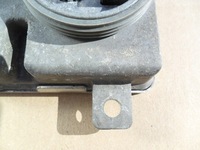 фото thumb №13, Преобразователи ксенон audi a4 b8 / a5 8k0841597c