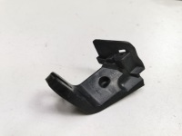 Купить Набор ремонтный крепление фары opel corsa c оригинальный номер 1218550 9196440, фото thumb