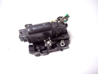 фото thumb №5, Замок дверь передний левый renault kangoo 08r