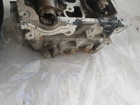 фото thumb №7, Головка двигателя jaguar x-type 2.5 v6 rf-4r8e-6c064