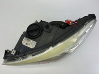 фото thumb №8, Лампа передня ксенон поворотний 7199613 ліва передня eu комплектна