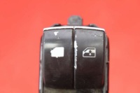 фото thumb №12, Панель управление окон eu 12772063 saab 9-3 93 2 ii 07-11