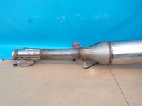 фото thumb №10, Master 3 movano 2.3 10- dpf фильтр частиц adblue