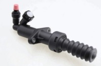 фото thumb №3, Привід гідравлічний. зчеплення. citroen berlingo 08-/c4 04-