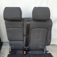 фото thumb №15, Сиденья диван seat altea xl