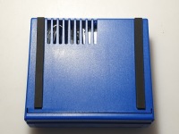 фото thumb №13, Vw polo v 6r пенополистирол багажника набор ремонтный ключ ушко оригинал