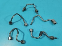 Купить Трубки шланг топливный mercedes w176 1.5 cdi, фото thumb