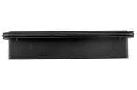 фото thumb №4, Фильтр воздуха mazda 3 bp cx-30 dm 19- 2.0h