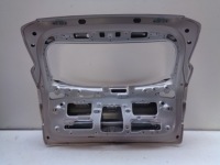 фото thumb №6, Кришка задня hyundai tucson iii 15- номер 34443