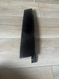 фото thumb №1, Молдинг обшивка защита стойка ford mondeo mk5