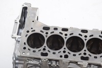 фото thumb №8, Bmw g20 g30 g11 g01 g05 g07 3.0d b57 блок двигателя