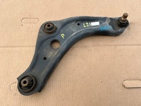 фото thumb №1, Renault kadjar важіль правий перед