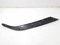 фото thumb №5, Peugeot 5008 ii молдинг кузовна декоративна скла ліве зад 9827008977
