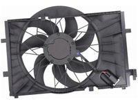 фото thumb №2, Вентилятор радіатора nrf 47293