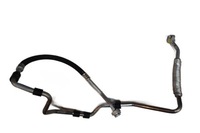 фото thumb №1, Vw passat cc tdi шланг кондиционера 3c0820743ce