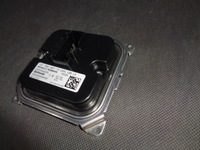 фото thumb №6, Renault nissan clio v перетворювач модуль led