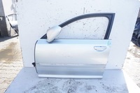 фото thumb №1, Двері лівий перед audi a8 d3 fl ly7w