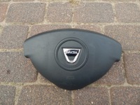 фото thumb №1, Подушка dacia lodgy oryg