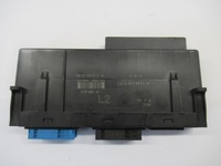 фото thumb №1, Bmw e81 e87 модуль блок керування комфорту 9229873