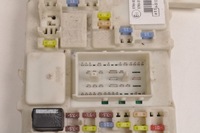 фото thumb №4, Ford focus mk2 1.6 lift коробка модуль bsi 7m5t-14a073-cf