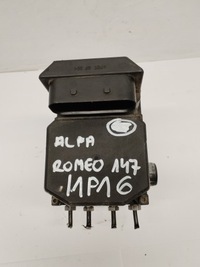 фото thumb №1, Насос abs alfa romeo 147 0265224083