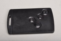 фото thumb №6, Renault fluence карта ключ зчитувач 285909828r