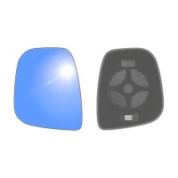 фото thumb №1, Антибліковий fiat qubo 2026-2026 thomasss