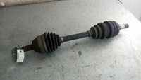 фото thumb №1, Приводной вал opel astra h 1.7 d левая