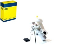 фото thumb №1, Насос пального bmw 3 e30 3 e36 3 e46 1.6-3.0 10.86-09.00 magneti