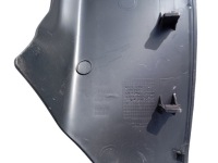 фото thumb №6, Захист заглушка ліва права mercedes glc w253 oem номер a2536921900