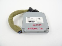 фото thumb №1, Nissan x-trail t32 lift модуль блок управления радио антенны 284a14cb4c