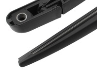 фото thumb №10, Рычаг дворники зад + листовая рессора дворник do chevrolet aveo 2010-