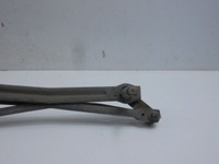 фото thumb №3, Alfa romeo 75 механізм двірник перед