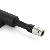 Насос сцепления ridex 234m0086 к bmw 3 седан e36 3 купе e36 3 compact Недорого, фото thumb