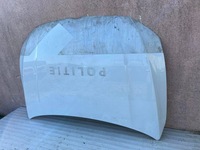 фото thumb №1, Капот vw golf viii 8 5h0 5h0 original oem