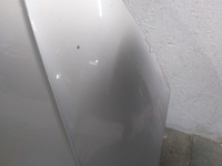 фото thumb №2, Капот vw up lift 1s