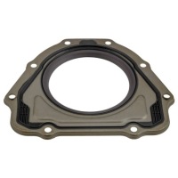 Купити Ущільнювач вала колінчастого, фото thumb