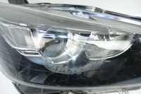 фото thumb №13, Mazda cx3 cx30 d10e-51030 лампа права перед