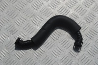 фото thumb №3, Шланг трубка вентиляція картера 06j103221 skoda octavia ii lift