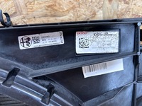 фото thumb №16, Комплект радиатор радиатор вентилятор alfa romeo giulia 2.2d дизель