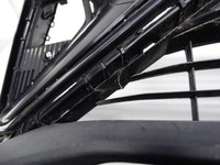 фото thumb №12, Mg marvel r saic rising marvel r 2021+ бампер передній p11017697