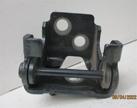 фото thumb №1, Петля дверь правый задняя нижний citroen c5 iii kthb