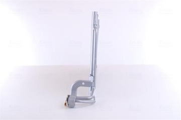 фото thumb №12, Радиаторов кондиционера nissens nis 940093